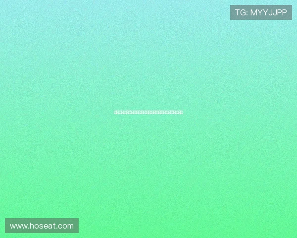 赵睿加盟新疆男篮引发球迷复杂情感纷争国家队生涯仍充满未知 赵睿加盟新疆男篮引发球迷复杂情感纷争国家队生涯仍充满未知