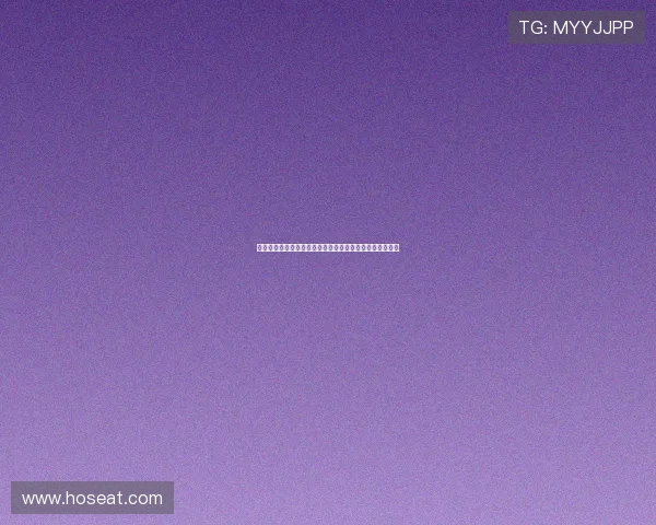 迪马济奥透露罗马未能满足狼队对法比奥席尔瓦的高价要求