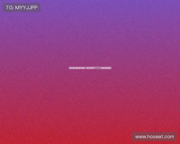 阿斯:罗德里戈决心留队 皇马若收到9000万欧才考虑出售 阿斯:罗德里戈决心留队 皇马若收到9000万欧才考虑出售