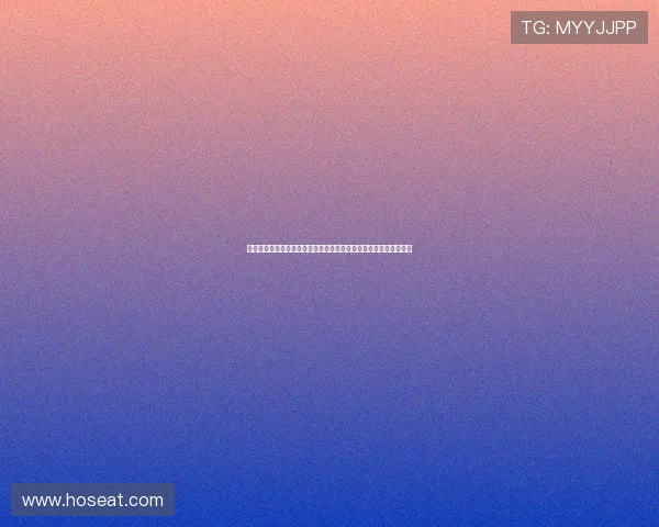 马特乌斯建议拜仁尽快推动沃尔特马德转会以应对穆西亚拉重伤局面