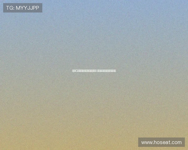 雷霆G联赛球队任命迪克森为主帅 卡姆伍兹将加入教练组辅佐 雷霆G联赛球队任命迪克森为主帅 卡姆伍兹将加入教练组辅佐