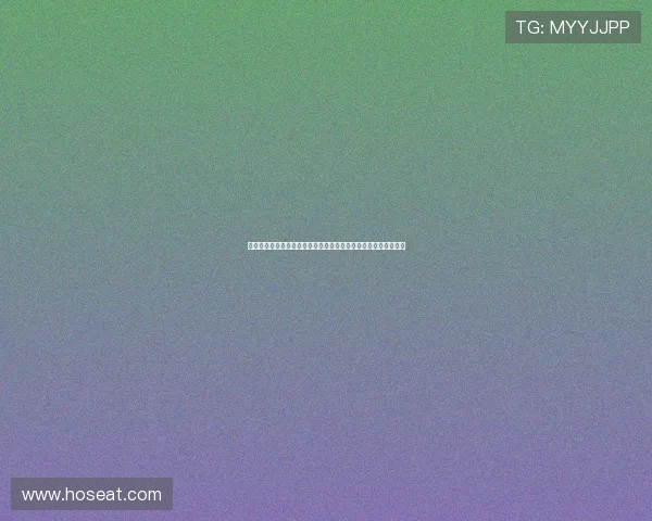 孙继海：我们希望小球员们能够走出去学习提升自我机会的重要性