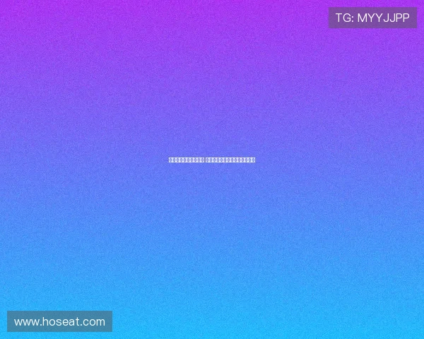 曼联正式签约姆贝乌莫 雷特吉晋升夏窗前五强球员名单 曼联正式签约姆贝乌莫 雷特吉晋升夏窗前五强球员名单