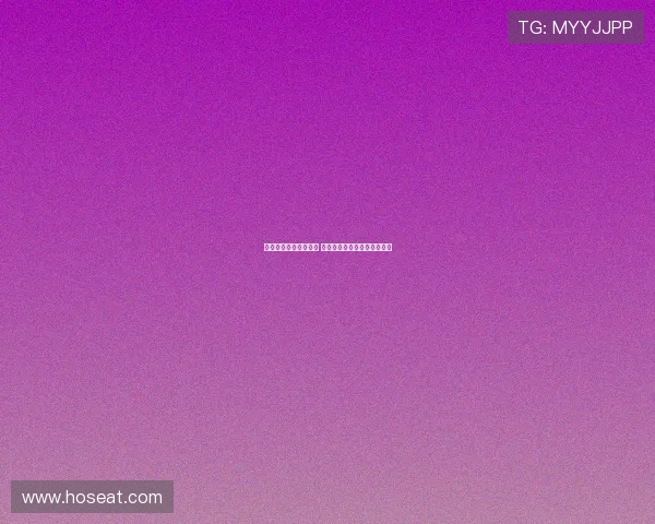 法甲停赛球员引发争议 各方反应与未来赛事影响解析