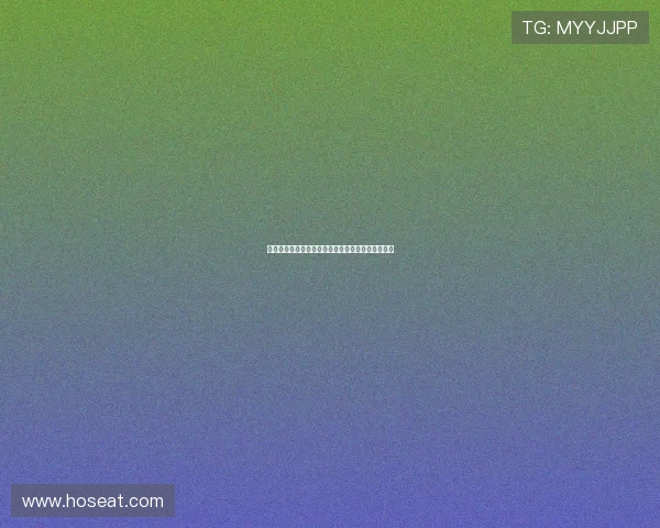 米兰报价亚沙里屡遭布鲁日加码已成双方原则性问题