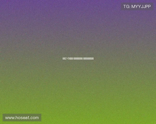 罗马2-0胜朗斯 曼奇尼苏莱破门 科内切利克送助攻