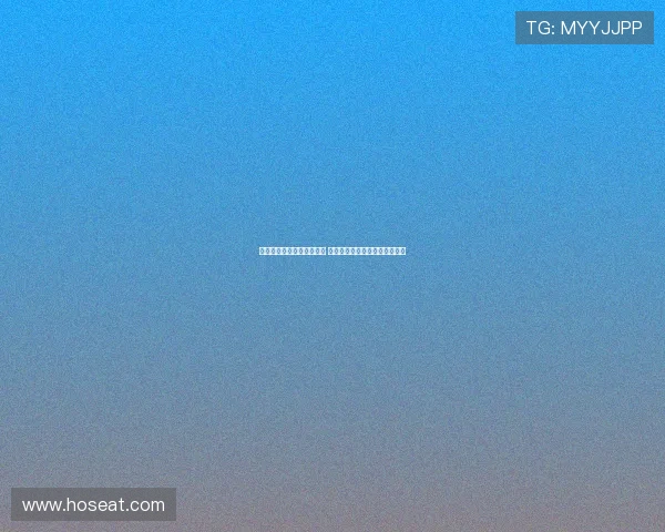 苏比门迪：作为阿森纳新援 我将为西班牙球员的荣誉而努力