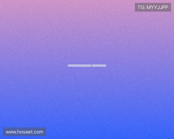 费迪南德称哲凯在葡超进球多为虐菜 但枪手签他是明智之举