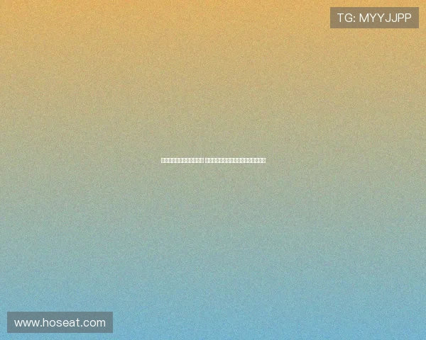 邵佳一杨智回京受热烈欢迎 青岛西海岸归来国安球迷齐聚机场迎接