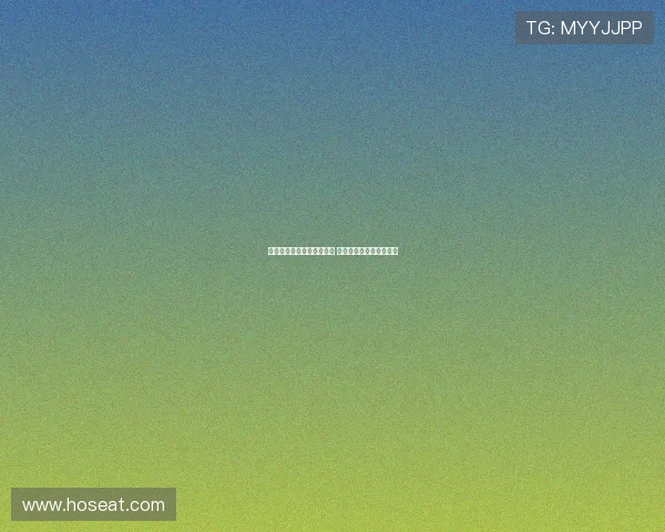 阿尔特塔:对球队充满信心 许多方面的表现超出预期 阿尔特塔:对球队充满信心 许多方面的表现超出预期