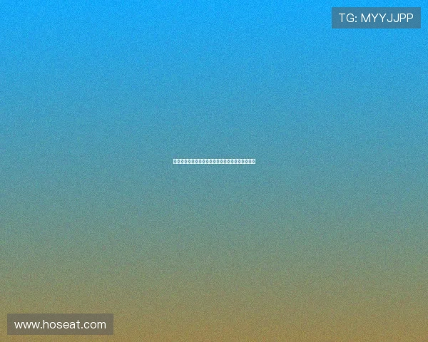 阿隆索若新赛季未达预期将面临个人职业风险与挑战 阿隆索若新赛季未达预期将面临个人职业风险与挑战