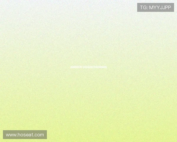 梅州半场落后三镇 图多列点射破门 杨超声多次制造威胁