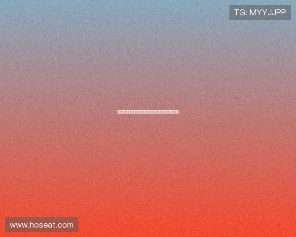 本特帕尔默称表现虽佳但仍未跻身现役世界前十球员行列